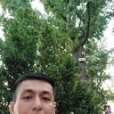 ���������� �������, ���� ������� ������, 31 ���, ������������ ��� ������, ����� � ���������