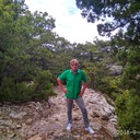  ,   , 56 ,   ,   , c 