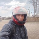  ,   RUSSSLAN, 40 ,   c 