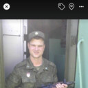 ���������� ������, ���� ������� Russel crOw, 36 ���, ������������ ��� ������, ����� � ���������, c�������� ���������