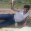   ,   37, 49 ,   ,   , c 