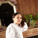 ���������� �����-���������, ���� ������� �������, 45 ���, ������������ ��� ������, ����� � ���������, c�������� ���������