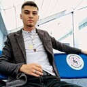  ,   , 21 ,   ,   , 