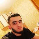 ���������� �������, ���� ����� �����, 25 ���, ������������ ��� ������, ����� � ���������, c�������� ���������