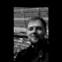 ���������� ��������, ���� ������� Egor, 35 ���, ������������ ��� ������, ����� � ���������