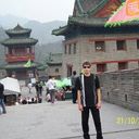 ���������� ���������, ���� ������� �����, 50 ���, ������������ ��� ������