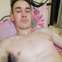  ,   , 29 ,   ,   , c , 