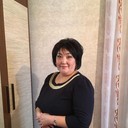  ,   , 53 ,   ,   , c 