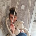 ���������� �����������, ���� ������� ������, 35 ���, ������������ 