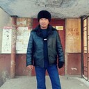  ,   , 47 ,  
