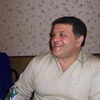 ,   , 62 ,   