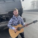 ���������� ��������-��-������, ���� ����� ���������, 25 ���, ������������ ��� ������, ����� � ���������