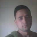 ���������� ������, ���� ������� Temirov, 31 ���, ������������ ��� ������, ����� � ���������, c�������� ���������, ���������