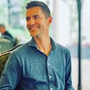 ���������� ����, ���� ������� ������, 37 ���, ������������ ��� ������, ����� � ���������, c�������� ���������