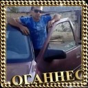 ���������� ������, ���� ������� �������, 39 ���, ������������ ��� ������, ����� � ���������, c�������� ���������