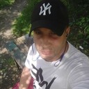  ,   , 43 ,   ,   