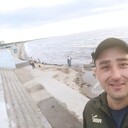  ,   , 32 ,   ,   
