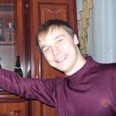  ,   , 42 ,   