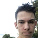 ���������� �����-���������, ���� ����� ����, 25 ���, ������������ ��� ������, ����� � ���������, c�������� ���������