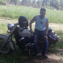 ���������� ������, ���� ������� �����, 43 ����, ������������ ��� ������, ����� � ���������, c�������� ���������