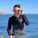 ���������� ������, ���� ����� �����, 25 ���, ������������ ��� ������, ����� � ���������, c�������� ���������