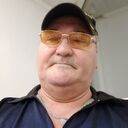   ,   , 64 ,   ,   