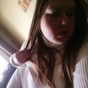 ���������� ������, ���� ������� ��������, 34 ����, ������������ ��� ������, ����� � ���������, c�������� ���������, ���������