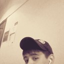  -,   , 31 ,   ,   , c 