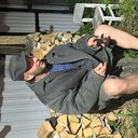  ,   Aleksandr, 40 ,   ,   