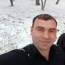 ���������� ��������, ���� ������� ����, 48 ���, ������������ ��� ������, ����� � ���������