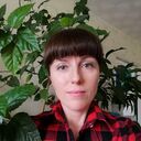  ,   Moon, 41 ,  