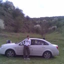  ,   , 31 ,   