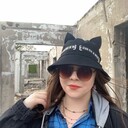 ���������� ������, ���� ������� ���, 25 ���, ������������ ��� ������, ����� � ���������