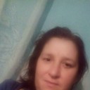 ���������� �����������������, ���� ������� ����, 44 ����, ������������ ��� ����� � ���������, c�������� ���������