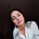 ���������� ������, ���� ������� ���������, 24 ����, ������������ ��� ������, ����� � ���������