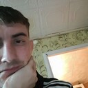 ���������� �����, ���� ������� Alexander, 28 ���, ������������ ��� ������, ����� � ���������, c�������� ���������