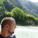 ���������� ������, ���� ������� �����, 35 ���, ������������ ��� ������, ����� � ���������, c�������� ���������, ���������