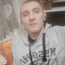 ���������� �������, ���� ������� ������, 27 ���, ������������ ��� ������, ����� � ���������, ���������