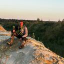 ���������� ������, ���� ������� ����������, 35 ���, ������������ ��� ������, ����� � ���������