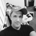 ���������� �����������, ���� ������� Alexey, 41 ���, ������������ ��� ������, ����� � ���������, c�������� ���������