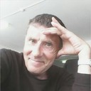   ,   , 69 ,   ,   , c 