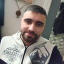 ���������� �������������, ���� ������� �����, 31 ���, ������������ ��� ������, ����� � ���������