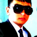  ,   , 45 ,   