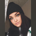  ,   , 28 ,   ,   , 