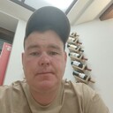 ���������� ��������, ���� ������� �������, 37 ���, ������������ ��� ������, ����� � ���������