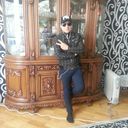 ���������� ����, ���� ������� �����������, 35 ���, ������������ ��� ������