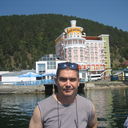 ���������� �����-���������, ���� ������� ������, 61 ���, ������������ ��� ������, ����� � ���������, c�������� ���������