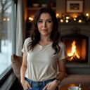  ,   , 40 ,   ,   , c 