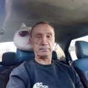  ,   Boris, 67 ,   ,   , c 