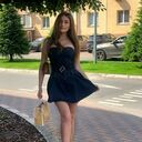  ,   , 30 ,   ,   , 